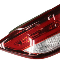 2015-2017 Chrysler 200 Passenger Right Side Inner  Trunk Tail Light