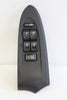 2002-2005 CHEVY ENVOY TRAILBLAZER DRIVER SIDE POWER WINDOW SWITCH 15114242 - BIGGSMOTORING.COM