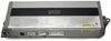 2006-2007 Lexus GS430 GS300 Mark Levinson Harman Becker Amplifier 86280-0W330 - BIGGSMOTORING.COM