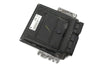 2004-2006 Nissan Sentra Engine Control ECU Module MEC63-300-B1 - BIGGSMOTORING.COM