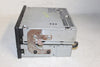 1998-2003 Radio Am-Fm Cd Player Honda Accord/Odyssey 08A06-1A1-050 - BIGGSMOTORING.COM