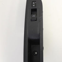 2013-2015 NISSAN NV200 PASSENGER SIDE WINDOW SWITCH  SWITCH