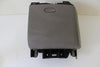 2003-2005 Dodge Ram Center Dash Cup Holder - BIGGSMOTORING.COM