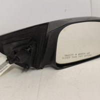 2001-2005 HONDA CIVIC RIGHT PASSENGER POWER MIRROR - BIGGSMOTORING.COM