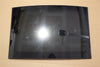 2002-2005 MERCEDES BENZ COUPE C230 OEM MIDDLE SUNROOF GLASS - BIGGSMOTORING.COM