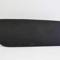 2005-2007 HONDA ODYSSEY PASSENGER  RIGHT SIDE DASH AIR BAG BLACK - BIGGSMOTORING.COM