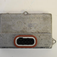 2003-2008 Bmw Z4 E85 E86 Headlight Ballast Control Module 5Dv 00 290-00 - BIGGSMOTORING.COM