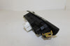 2003-2008 HYUNDAI TIBURON DRIVER MASTER WINDOW SWITCH 93570-2C500 - BIGGSMOTORING.COM