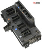 2006 Dodge Ram 2500 Integrated Power Distribution Fuse Box Module P56049889AI - BIGGSMOTORING.COM