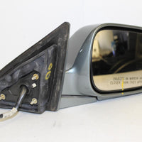 1996-2001 ACURA PASSENGER SIDE DOOR REAR VIEW MIRROR - BIGGSMOTORING.COM