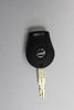 2008-2012 NISSAN ROGUE CUBE 3 BUTTON KEY LESS ENTRY REMOTE REPLAMENT KEY FOB