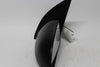 2004-2007 SATURN VUE LEFT DRIVER POWER SIDE VIEW MIRROR - BIGGSMOTORING.COM