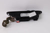 2006-2009 GMC ENVOY DRIVER SIDE POWER WINDOW SWITCH BLACK 25866992 - BIGGSMOTORING.COM