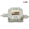 2003-2008 Infiniti FX35 FX45 Transfer Case Control Module 41650-CG100 - BIGGSMOTORING.COM