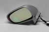 2007-2009 LEXUS ES350 LEFT DRIVER POWER SIDE VIEW MIRROR