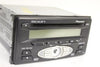 2004-2007 Toyota Scion Tc Radio Stereo Wma Mp3 Cd Player T1807 - BIGGSMOTORING.COM