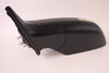 2010-2012 NISSAN ALTIMA DRIVER LEFT SIDE POWER DOOR MIRROR BLACK