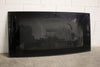 2011-2016 SCION TC SUN ROOF MOON ROOF MIDDLE GLASS
