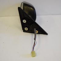 2004-2008 SUBARU FORESTER DRIVER SIDE DOOR REAR VIEW MIRROR - BIGGSMOTORING.COM