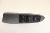 1998-2002 Honda Accord Driver Side Power Master Window Switch - BIGGSMOTORING.COM