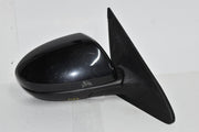 2010-2013 Mazda 3 Right Passenger Side Mirror