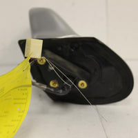 2000-2005 TOYOTA CELICA LEFT DRIVER POWER SIDE VIEW MIRROR - BIGGSMOTORING.COM