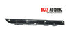 2014-2019 Toyota Tundra Dash Center Molding Trim 55475-0C040