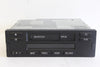 1996-1998 HONDA CIVIC RADIO STEREO TAPE CASSETTE PLAYER 39110-S01-A010-M1 - BIGGSMOTORING.COM