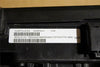 2009 DODGE RAM 1500 HEMI FUSE BOX RELAY INTEGRATED POWER MODULE 04692123A
