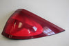 2002-2007 BUICK RENDEZVOUS PASSENGER SIDE REAR TAIL LIGHT - BIGGSMOTORING.COM