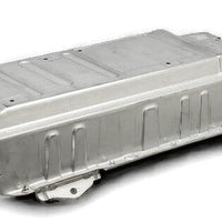 10-15  Lexus CT200 hybrid battery (2 years warranty) reman free local install