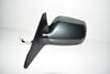 2003-2008 MAZDA6  DRIVER LEFT SIDE POWER DOOR MIRROR GRAY - BIGGSMOTORING.COM