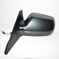 2003-2008 MAZDA6  DRIVER LEFT SIDE POWER DOOR MIRROR GRAY - BIGGSMOTORING.COM