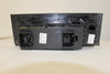 2006-2010 FORD EXPLORER  DRIVER SIDE POWER WINDOW MASTER SWITCH