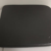 2002-2005 Dodge Ram 1500 Center Console Armrest Lid Cover - BIGGSMOTORING.COM