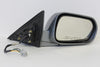 1999-2001 Acura Tl Right Passenger Side Mirror E1 010542 - BIGGSMOTORING.COM