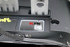 2020-2022 Ford Escape Touch Display Screen Radio Set LJ6T-18B955-FC