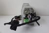 2001-2006 Bmw E46 325ci Convertible Hydraulic Top Roof Motor Pump - BIGGSMOTORING.COM