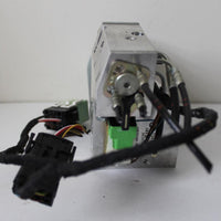 2001-2006 Bmw E46 325ci Convertible Hydraulic Top Roof Motor Pump - BIGGSMOTORING.COM