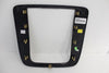 2007-2013 TAHOE SUBURBAN YUKON RADIO DASH SURROUND BEZEL