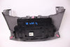 2006-2008 TOYOTA RAV4 A/C HEATER CLIMATE CONTROL UNIT 455420-2020 #RE-BIGGS - BIGGSMOTORING.COM