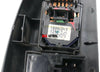 2000-2002 Gmc Yukon Escalade  Driver Left Side Power Window Switch 15045085 - BIGGSMOTORING.COM