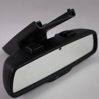 2015-2018 CHRYSLER 300 AUTO DIM REAR VIEW MIRROR