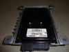 2003-2009 NISSAN 350Z BOSE AMP AMPLIFER MINT CONDITION - BIGGSMOTORING.COM