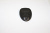 Oem Gm  Keyless Remote Entry Key Fob Alarm 5 Button 22733524 Auto Start