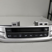 13-14-15 HONDA ACCORD TEMPERATURE/CLIMATE CONTROL - BIGGSMOTORING.COM