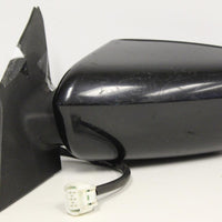 2004-2009 MITSUBISHI GALANT LEFT DRIVER SIDE MIRROR - BIGGSMOTORING.COM