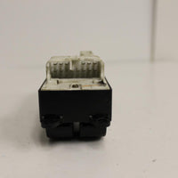 1999-2002 Toyota 4Runner Driver Side Power Window Switch 84820-35060 - BIGGSMOTORING.COM