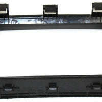 2006-2009 Infiniti M35 M45 Dash Center Radio Bezel W/ Air Vents - BIGGSMOTORING.COM