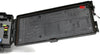 2006 Dodge Ram 2500 Integrated Power Distribution Fuse Box Module P56049889AI - BIGGSMOTORING.COM